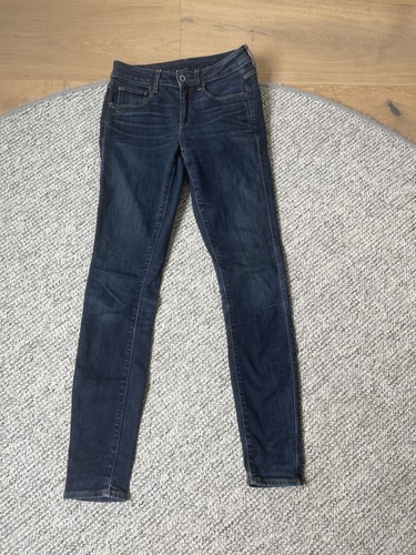 Star jeans 3301 größe - jeans,
