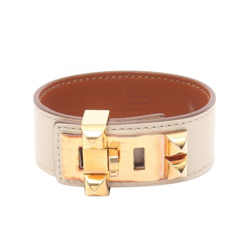 Hermes collier chien 24 - collier,
