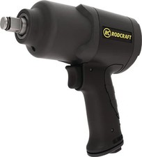 Druckluftschlagschrauber RC