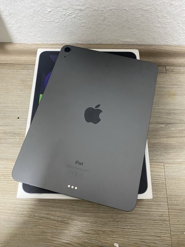 Apple ipad air gen - ipad,