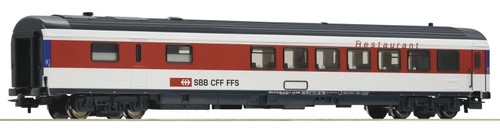 Roco 54168 - roco,