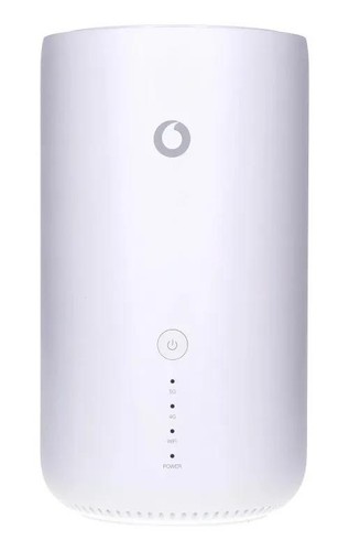 Mobiler router fi - 5g,