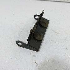 Kawasaki Z 1000 Rahmenhalterung Rahmen Strebe Halterung 80343