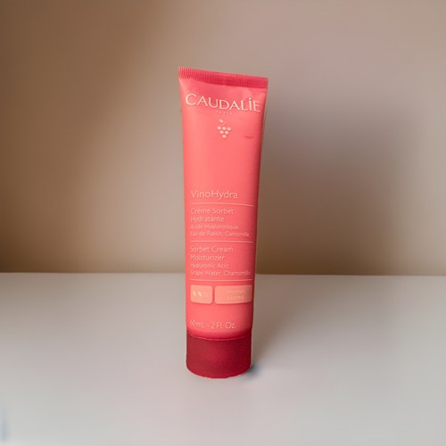 Caudalie vinohydra - caudalie,