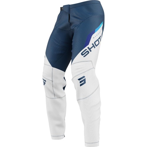 Shot cross hose devo daytona - shot,