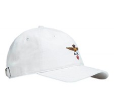 Aeronautica militare herren - aeronautica,