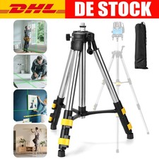 Universal Stativ Baustativ