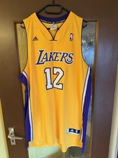 Adidas los angeles lakers nba - lakers,