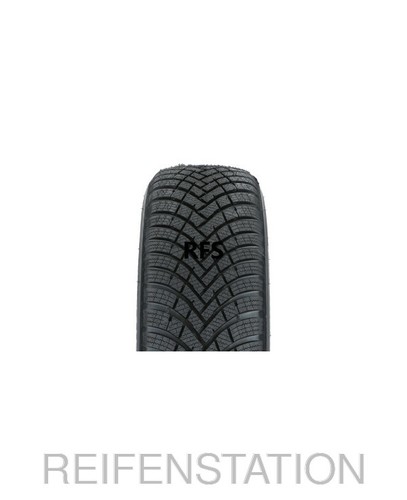 Winterreifen hankook w462 - hankook,