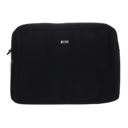 Tumi computertasche unisex - computertasche,,