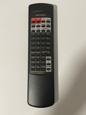 Marantz RC4001PM-Fernbedienung