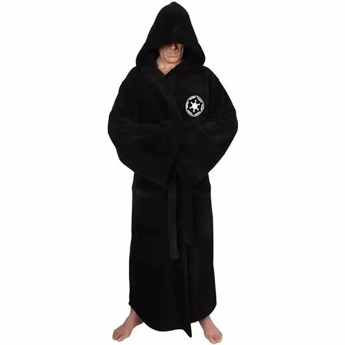 Cosplay jedi nachthemd - jedi,