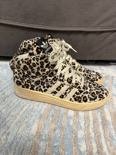 Adidas originals jeremy scott - originals,