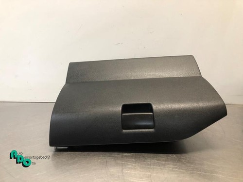Handschuhfach peugeot partner - handschuhfach,