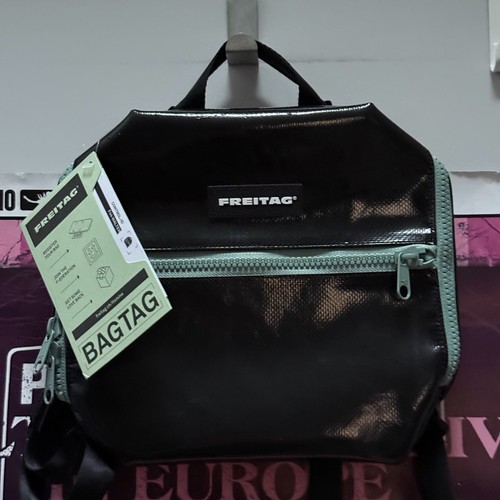 Freitag tasche f44 walter - freitag,