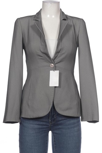 Emporio armani blazer damen - armani,