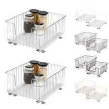 bremermann Schrank-Korbauszug