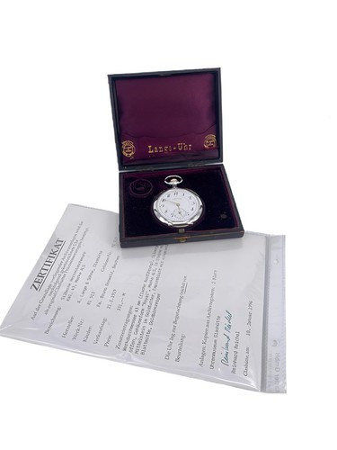 Feine taschenuhr lange - taschenuhr, &