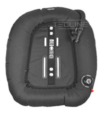 UWFUN24: TECLINE Wing, Blase