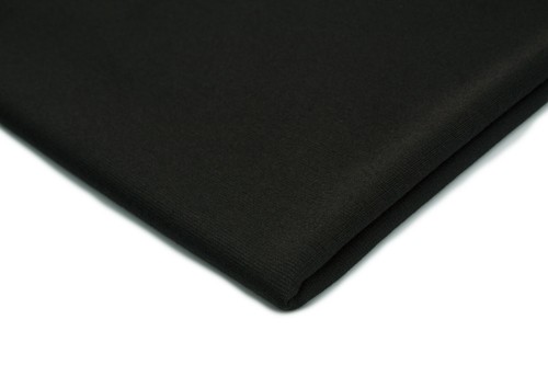 Punto roma stoff 150cm - punto, di
