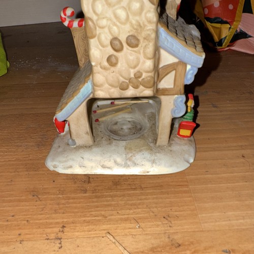 Kerzenständer mit dekotablett - kerzenständer,