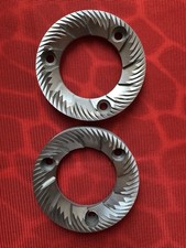 Org. La Cimbali/Faema