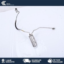 Klimaschlauch Klimakondensator Klimatrockner Opel Vectra C 1.9 CDTI 879744Z
