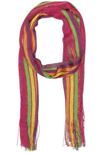 Etro schal damen - etro,