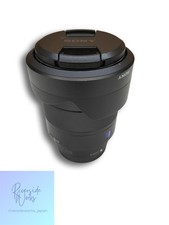 SONY SEL2470Z Kameraobjektiv