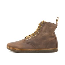 Dr. Martens Herren Tobias
