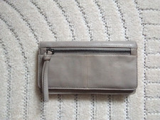 Geldbörse, Portmonee