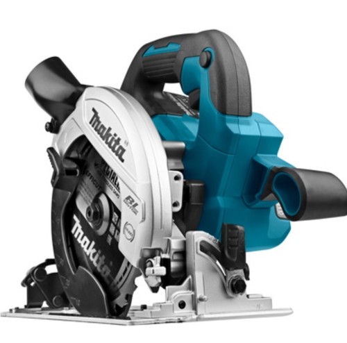 Makita akku handkreissäge - makita, akku-handkreissäge