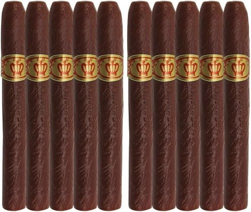 10x unechte riesen - 10x, riesen-zigarre