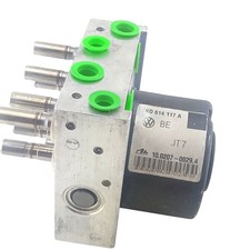 Abs steuergerät - abs,
