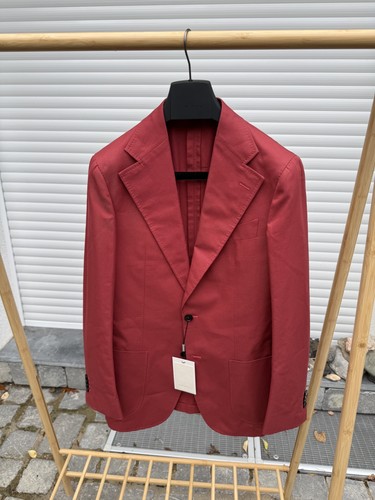 Suitsupply sakko neu - sakko,