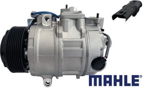 Mahle acp352000s kompressor - mahle,