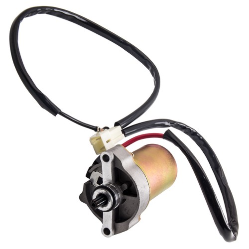 Anlasser for polaris outlaw - for,