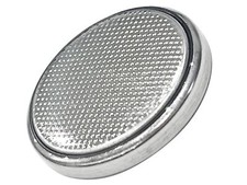 Bios Cmos Batterie ML1220