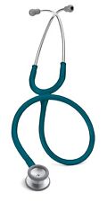 3M Littmann Classic II