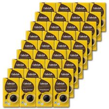 Cafeclub Supercreme Entkoffeiniert Gemahlen 36 x 500 Gr. Kaffee