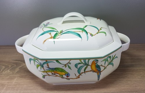 Villeroy boch b heinrich - villeroy,