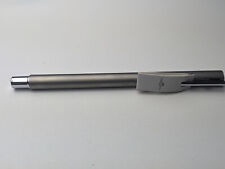 Faber-Castell Tintenroller