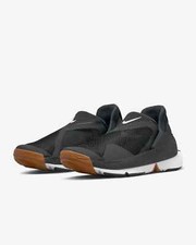 Nike Herren Schuhe Go FlyEase