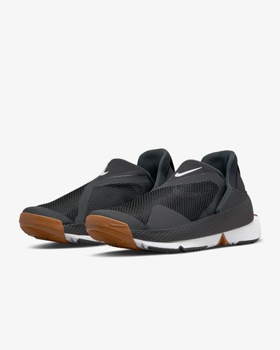 Nike herren schuhe - nike,