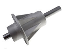 Messerspindel links Castel Garden TC102 TC122 TwinCut 82207200/0 Rasentraktor