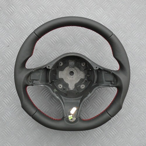 Lenkrad für alfa romeo - für,