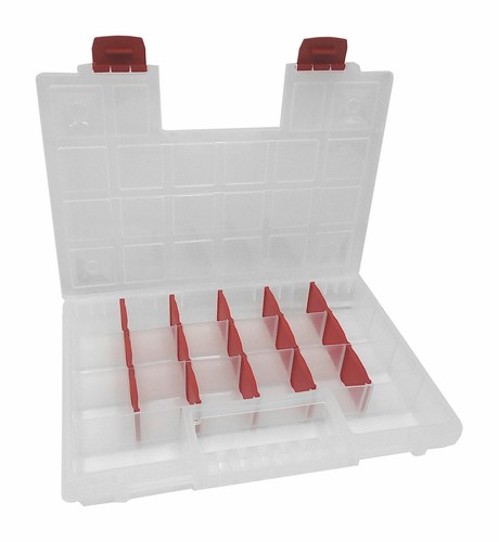 Organizer sortierbox - organizer,