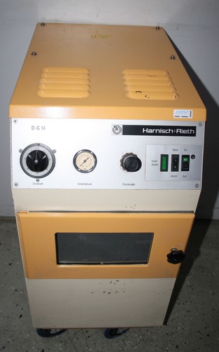 Harnisch rieth - +,