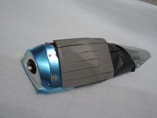 Auspuff original suzuki gsxr - original,