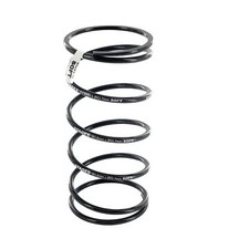 Gegendruckfeder Stage6 weich